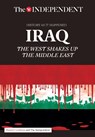 Iraq - COCKBURN,  Patrick - 9781633534391
