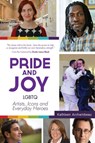 Pride and Joy - ARCHAMBEAU,  Kathleen ; Black, Dustin Lance - 9781633535503