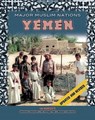 Yemen - Hal Marcovitz - 9781633559431