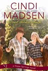 Second Chance Ranch - Cindi Madsen - 9781633750708