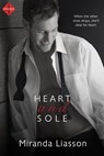 Heart and Sole - Miranda Liasson - 9781633751873