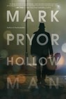 Hollow Man - Mark Pryor - 9781633880863