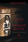 Flask of the Drunken Master - Susan Spann - 9781633885486