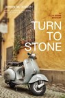 TURN TO STONE 7 - James W. Ziskin - 9781633885523