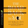 The Road Back to You -  - 9781633899841