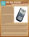 Ti-84 Plus Calculator - PUBLISHING LLC,  Speedy - 9781634289429