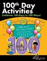 100th Day (Grades 1-2) - Demetra Turnbull - 9781634459969
