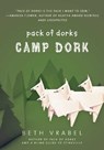 Camp Dork - VRABEL,  Beth - 9781634501811