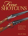Fine Shotguns - TAYLOR,  John M. - 9781634503150