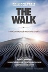 The Walk - PETIT,  Philippe - 9781634505000