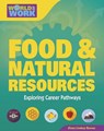 Food & Natural Resources - REEVES,  Diane Lindsey - 9781634726429