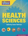 Health Sciences - REEVES,  Diane Lindsey - 9781634726443