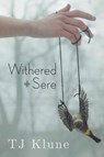 Withered + Sere - KLUNE,  Tj - 9781634765565