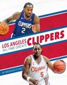 Los Angeles Clippers All-Time Greats - FLYNN,  Brendan - 9781634941686