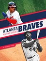 Atlanta Braves All-Time Greats - Brendan Flynn - 9781634943079