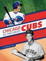 Chicago Cubs All-Time Greats - Brendan Flynn - 9781634943086