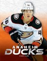 Anaheim Ducks - J. CLARKE,  David - 9781634946957