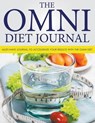 The Omni Diet Journal - BLAKE,  Dale - 9781635018271