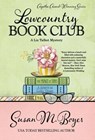 Lowcountry Book Club - Susan M Boyer - 9781635110487