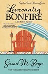 Lowcountry Bonfire - Susan M Boyer - 9781635112276