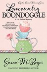 Lowcountry Boondoggle - Susan M Boyer - 9781635116076