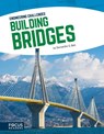 Engineering Challenges: Building Bridges - BELL,  Samantha S. - 9781635173161