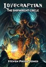 Lovecraftian - Steven Philip Jones - 9781635299144