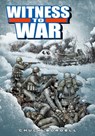 Witness to War - Chuck Bordell - 9781635299700