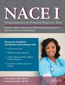 Fundamentals of Nursing Practice Test Questions - Ascencia Nursing Exam Prep Team - 9781635304985