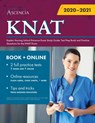 Kaplan Nursing School Entrance Exam Study Guide - Ascencia Exam Prep Team - 9781635307573