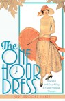 One Hour Dress-17 Easy-to-Sew Vintage Dress Designs From 1924 (Book 1) - Mary Brooks Picken - 9781635610291