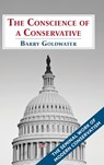 The Conscience of a Conservative - Barry Goldwater - 9781635617047