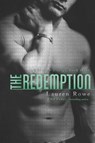 The Redemption - ROWE,  Lauren - 9781635760613