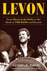 Levon - Sandra B. Tooze - 9781635767025