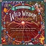 Maia Toll's Wild Wisdom Companion - Maia Toll - 9781635861303