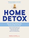 Home Detox - Daniella Chace, MSc, CN - 9781635863918