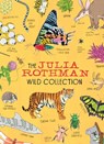 The Julia Rothman Wild Collection - Julia Rothman - 9781635869989