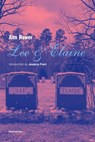 Lee & Elaine - Ann Rower ; Jessica Ferri - 9781635902747