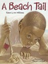 A Beach Tail - Karen Lynn Williams - 9781635925531
