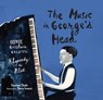 The Music in George's Head - Suzanne Slade - 9781635928198