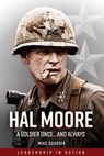 Hal Moore - Mike Guardia - 9781636240527