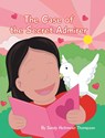 The Case of the Secret Admirer - Sandy Heitmeier Thompson - 9781636308241