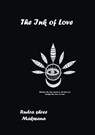 The Ink of Love - Rudrashree Makwana - 9781636401942
