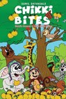 Chikki Bites - Koyal's Concert and other Short Stories - SHIVASALE,  Sunil - 9781636405919