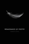 Renaissance of Poetry - Sameer Sehra - 9781636408095