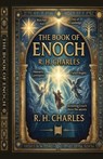 The Book of Enoch - R. H. Charles - 9781636525419