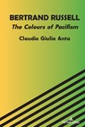 Bertrand Russell - Claudio Giulio Anta - 9781636672533