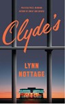 Nottage, L: Clyde's - Lynn Nottage - 9781636700007