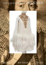 Lee Alexander McQueen: Mind, Mythos, Muse - Clarissa M. Esguerra ; Michaela Hansen - 9781636810188