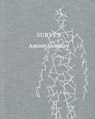 Antony Gormley: Survey - Jed Morse - 9781636811833